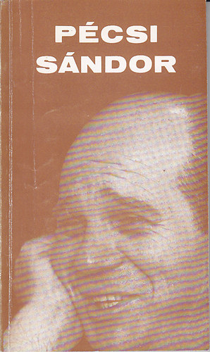 Cserje Zsuzsa - Pcsi Sndor