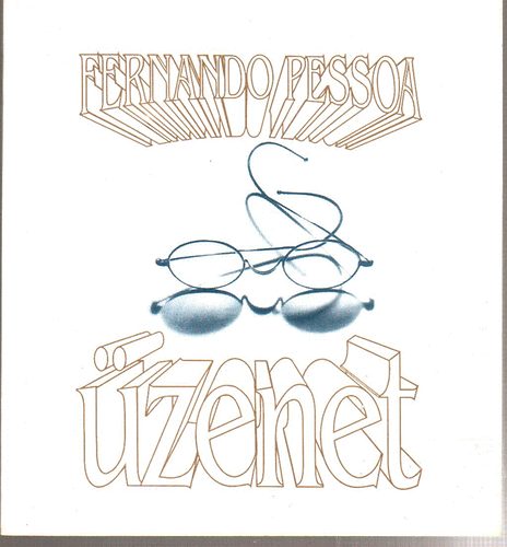 Fernando Pessoa - zenet