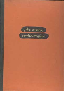 William Somerset Maugham - Az rdg sarkantyja