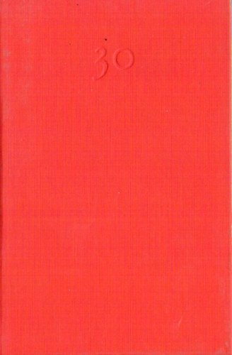 Ills Endre  (szerk.) - Szzegy elbeszls 1945-1975 (III. ktet)