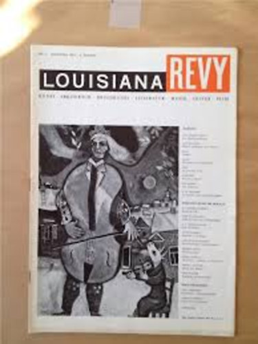 Nincs feltntetve - Louisiana Revy-1965.pr.