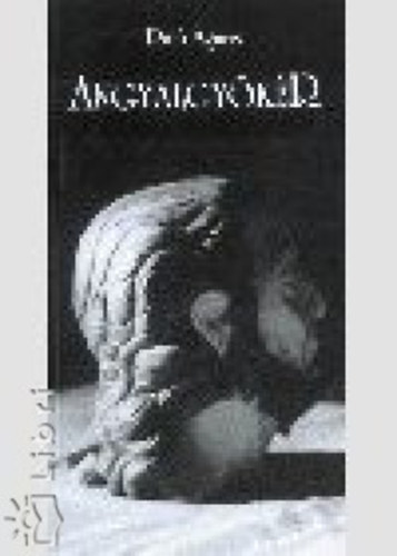 P�lfi �gnes - Angyalgy�k�r