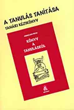 Oroszlny Pter - A tanuls tantsa