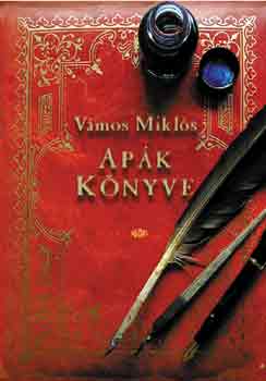 V�mos Mikl�s - Ap�k k�nyve