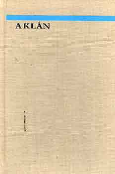Tauno Kaukonen - A klán