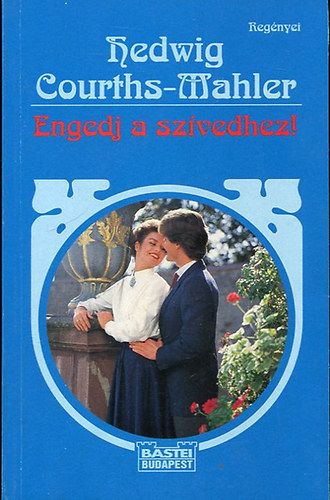 Engedj a sz�vedhez!