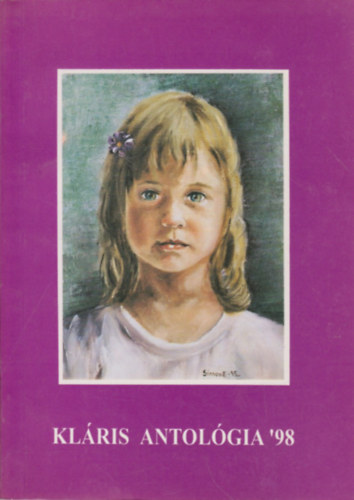 Kl�ris antol�gia '98