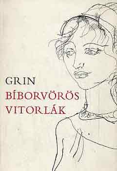 Alexander Grin - Bborvrs vitorlk