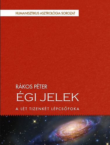 Rkos Pter - gi jelek