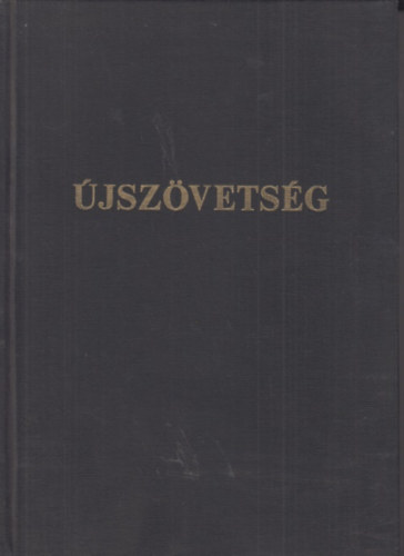 jszvetsg