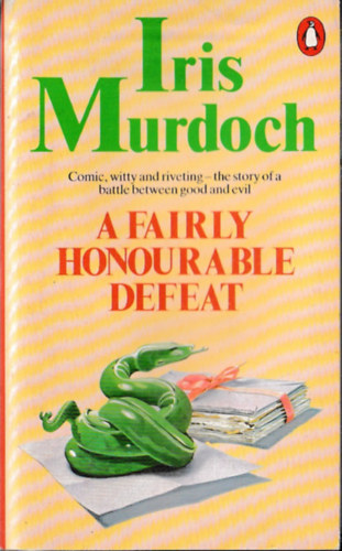 Herbert Kohl - 36 Children