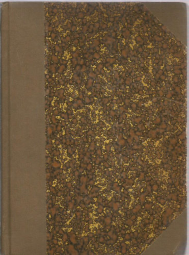 Freihof-Lewin-Dr. Lehel - Mik�nt vezessem az �zletemet? (�j utakon a megszolg�lt keresked�i...)