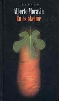 Alberto Moravia - �n �s �kelme