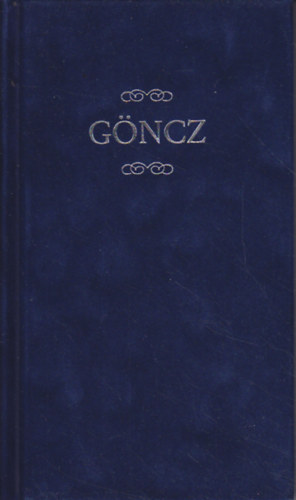 Gncz rpdnak