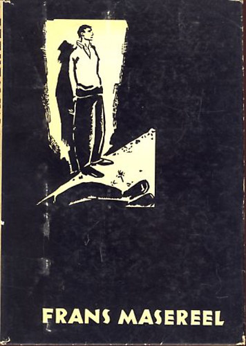 Frans Masereel