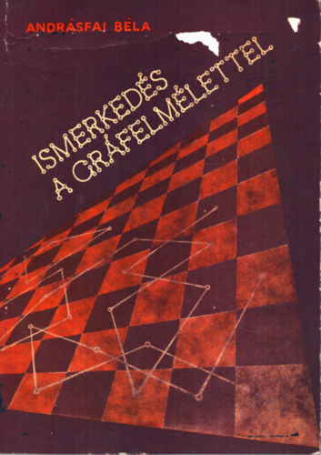 Andrsfai Bla - Ismerkeds a grfelmlettel