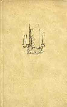 N�metalf�ldi k�lt�k antol�gi�ja