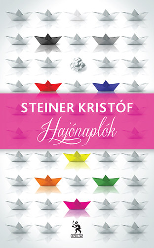 Steiner Krist�f - Haj�napl�k