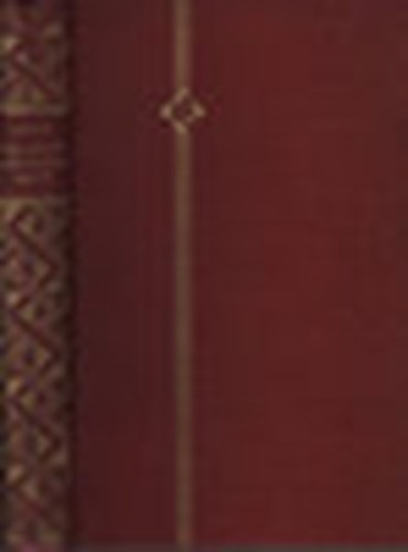 Jerome K. Jerome - Minden �t a K�lv�ri�ra vezet (K�lf�ldi reg�ny�r�k)