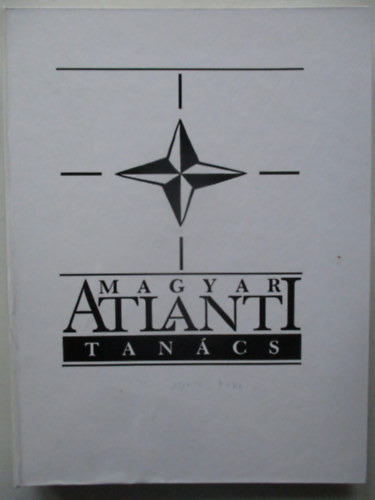 Gall� B�la - Bevezet�s a nemzetk�zi viszonyokba (Mappa 7 f�zettel)