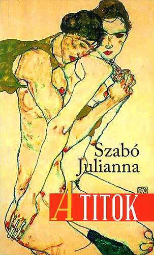 Szab� Julianna - A titok