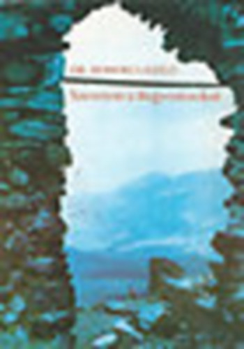 Dr. Homoki L�szl� - Szeretem a hegycs�csokat