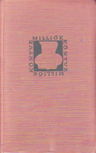 �mile Zola - A f�ld  (Zola)