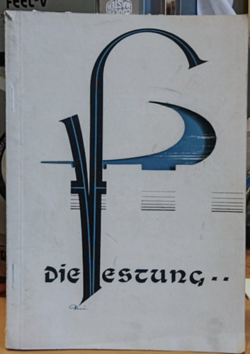 Dieter Weber - Festung K�nigstein