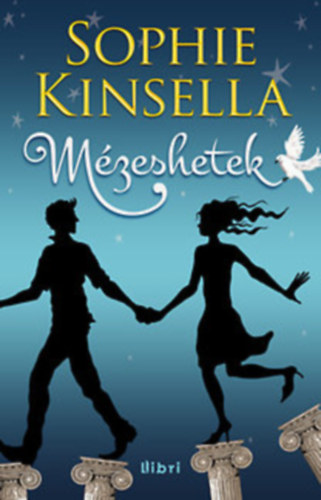 Robin Pilcher Sophie Kinsella - M�zeshetek