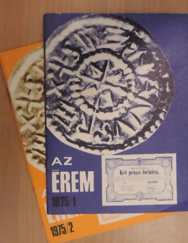 Az érem 1975/1-2.