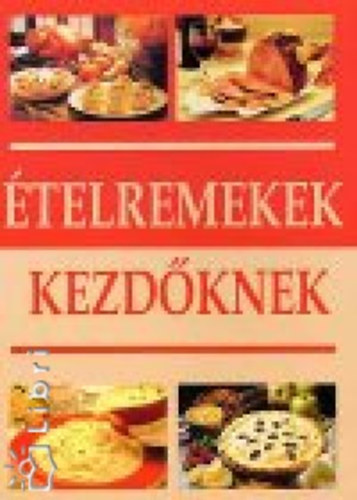 telremekek kezdknek