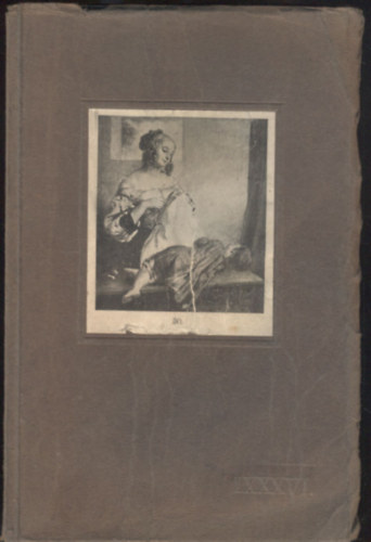 rversi Kzlny - A M.Kir Postatakarkpnztr rversi Csarnoknak LXXXVI. aukcija (XIX.vfolyam, 1938/mjus, 4.rendkvli szm)