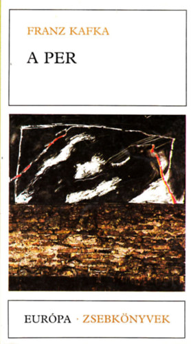 Franz Kafka - A per