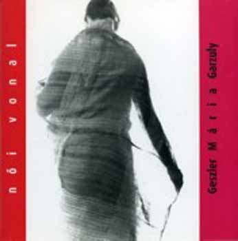 Srkny Jzsef - Geszler Mria Garzuly (Dorottya knyvek 3.)