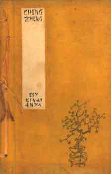 Cheng Tseng - Egy knai anya