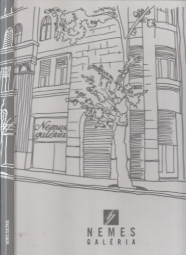 Nemes Gal�ria (Ki�ll�t�si katal�gus)
