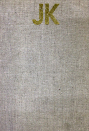 Szerző Jan Kozák Szerkesztő Mayer Judit Fordító Hubik István Fotózta Ivan Koudelka - A tajgán vadásztam