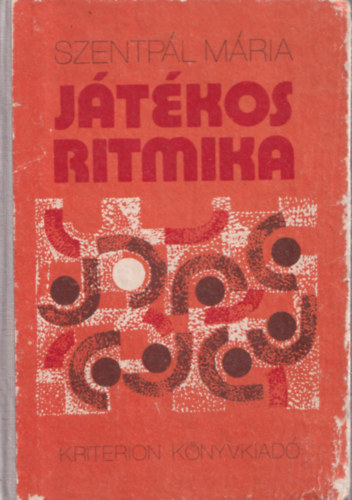 p�l�skei Ferenc-Tak�cs Ferenc - Dun�nt�li t�rt�netek - dedik�lt