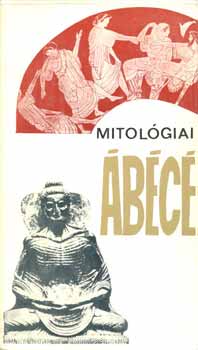 Horvth Tibor - Mitolgiai bc