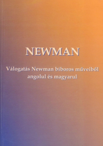 Vlogats Newman bboros mveibl angolul s magyarul