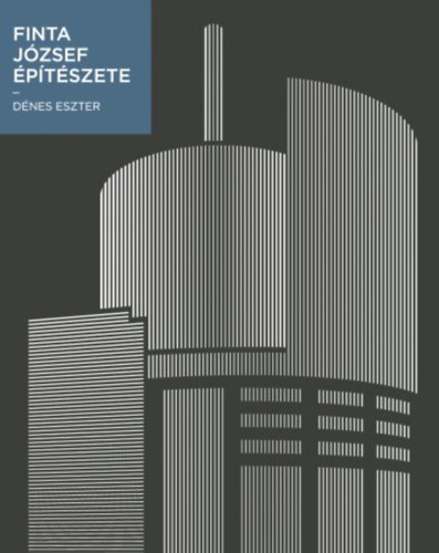 Dnes Eszter - Finta Jzsef ptszete