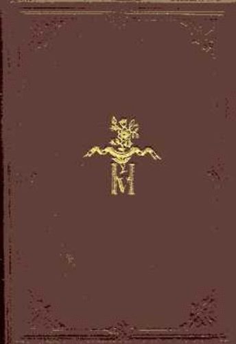 Hugo Victor - Shakespeare I-II. (egybekötve)