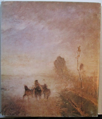 Sz�kely Andr�s - Mih�ly Munk�csy