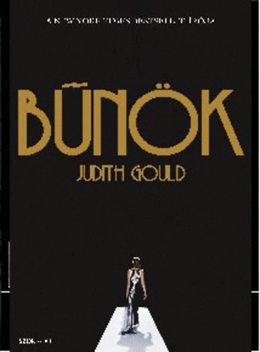 Judith Gould - Bnk