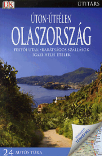 ton-tflen - Olaszorszg