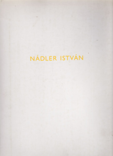 Fitz P�ter - N�dler istv�n ki�ll�t�sa