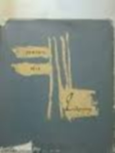 Rem�nyi B�la - Zs�km�ny