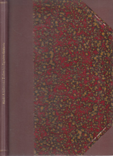 A kolozsv�ri Magyar Kir�lyi Ferencz J�zsef Tudom�nyegyetem t�rt�nete �s statisztik�ja