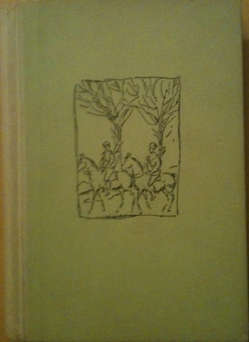 Pavel Nyilin - Kegyetlens�g