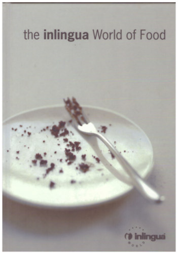 The inlingua World of Food